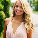 Emilie Voe Nereng Pictures. Hotness Rating = 9.38/10